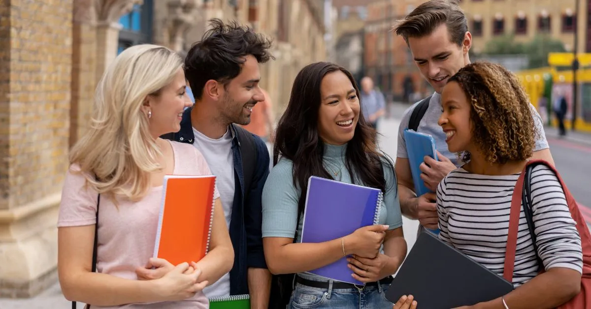 University of Salford