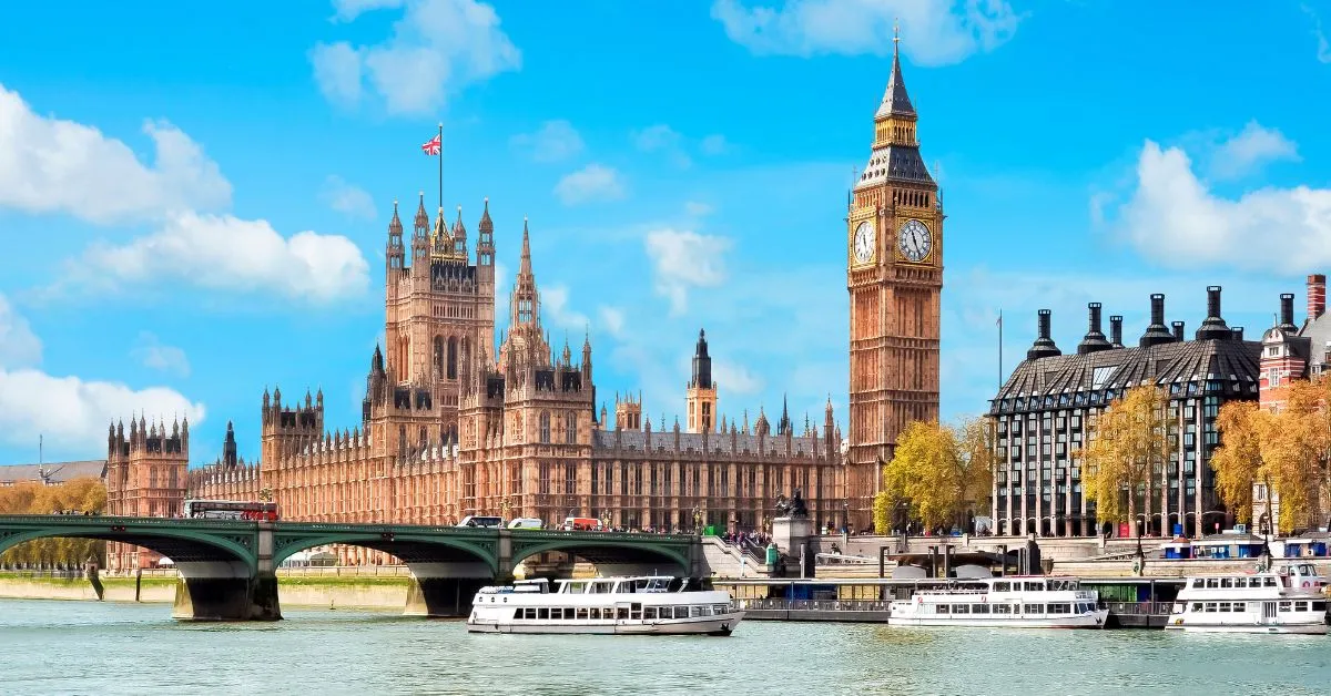 study in uk without ielts 2025