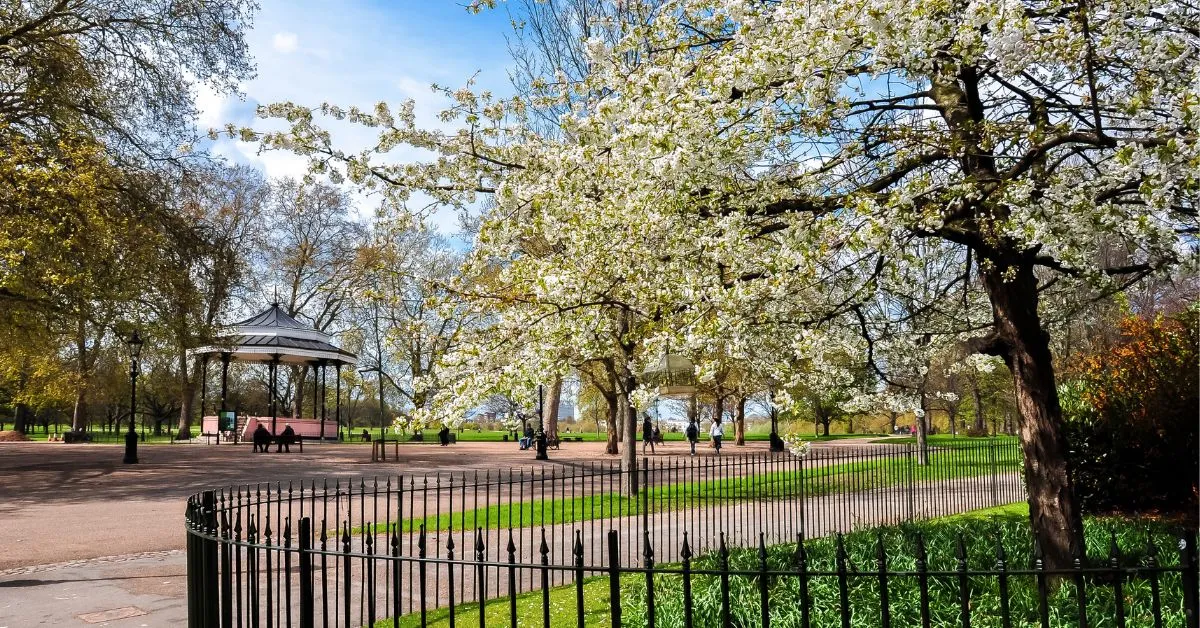 study in uk without ielts 2025