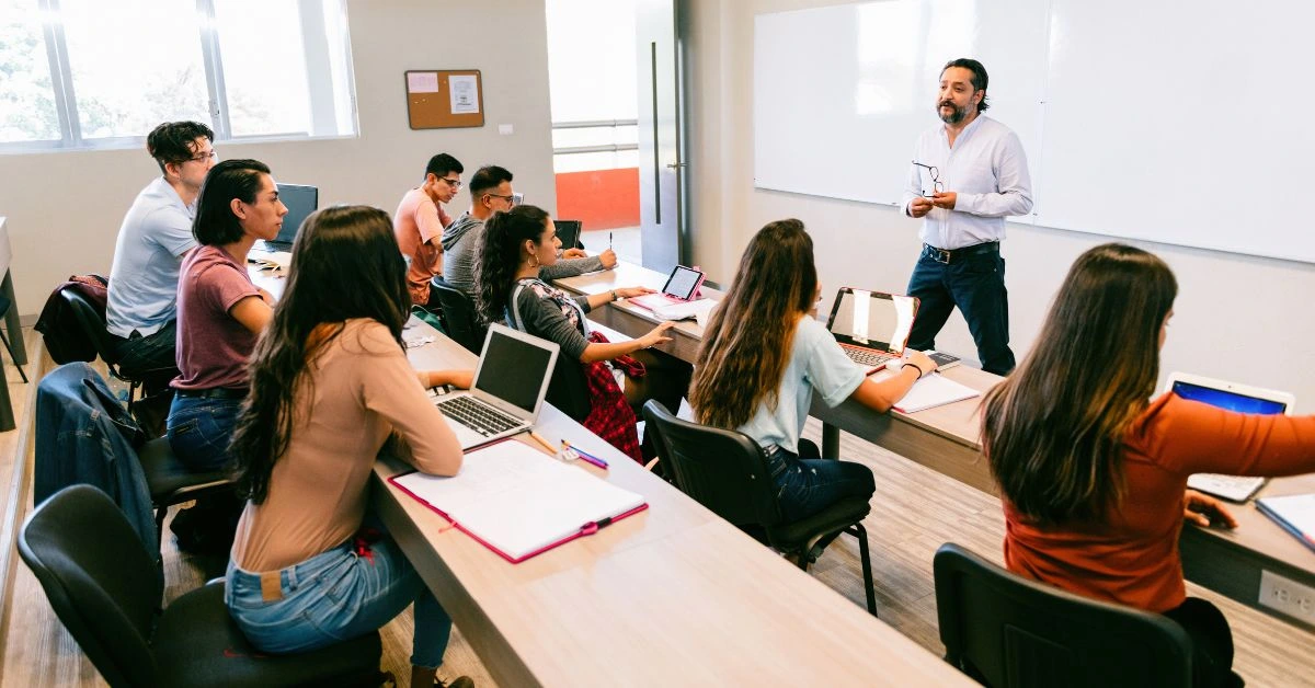 Southern Utah University