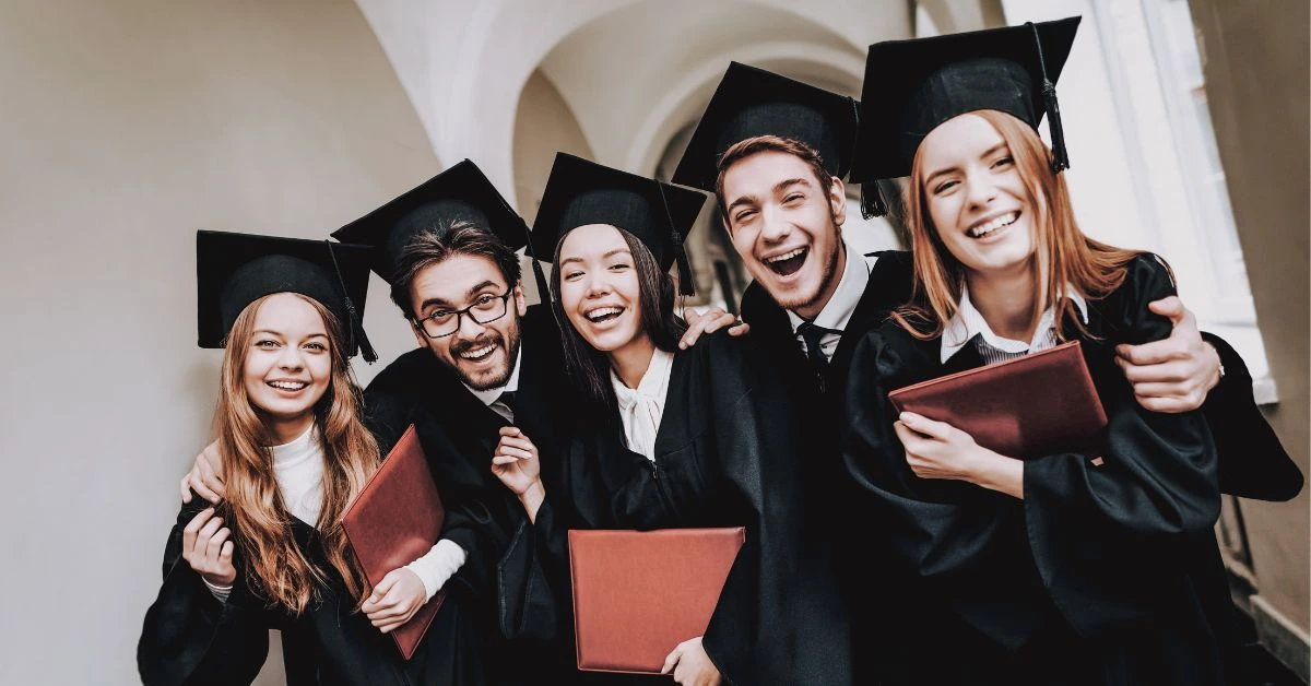 University of Chester