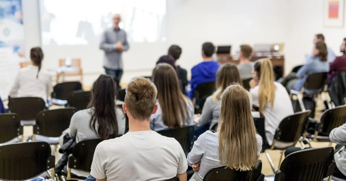 University of Southern Queensland