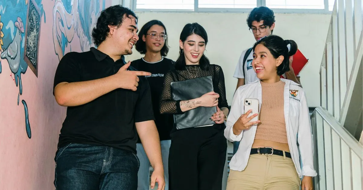 University of Southern Queensland