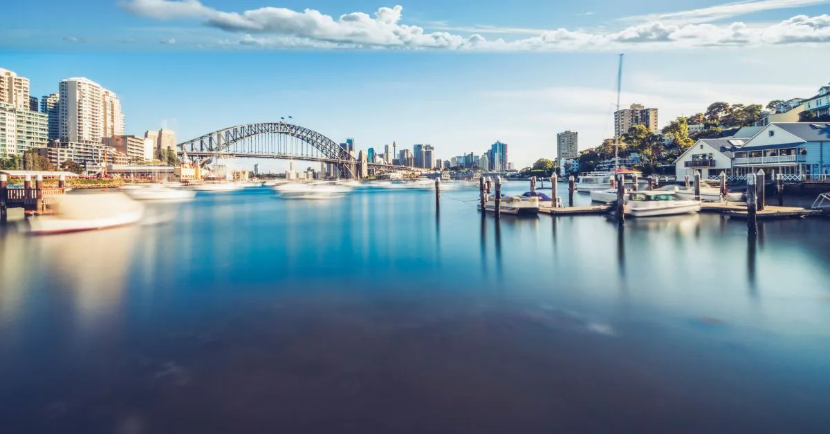 University of Southern Queensland