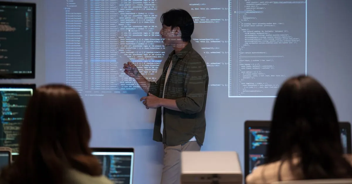 Royal Roads University