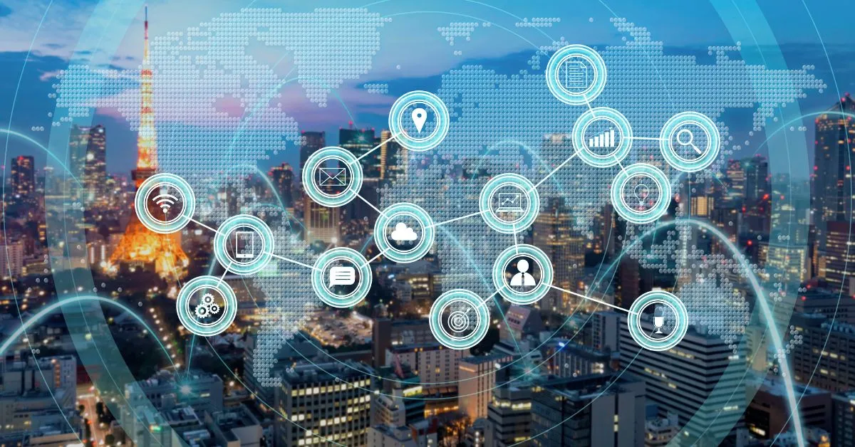 Royal Roads University