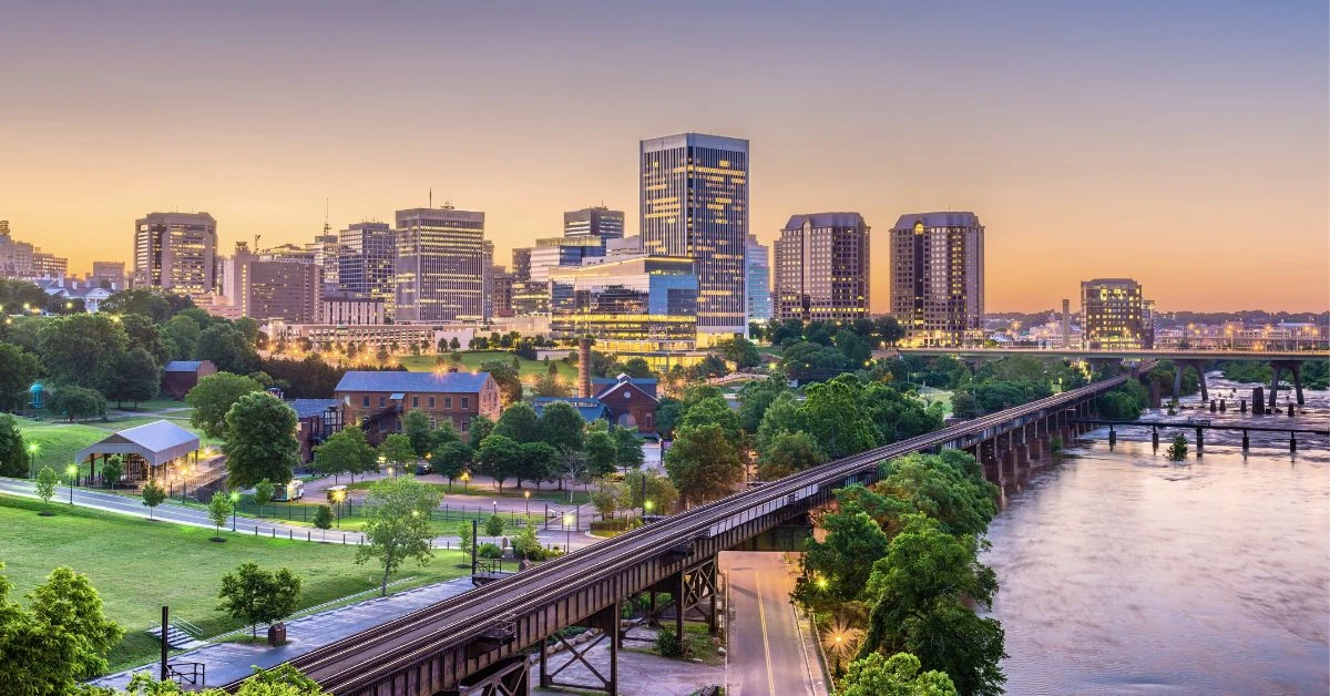 University of Bridgeport