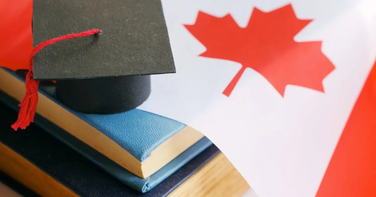 University of Fraser Valley 