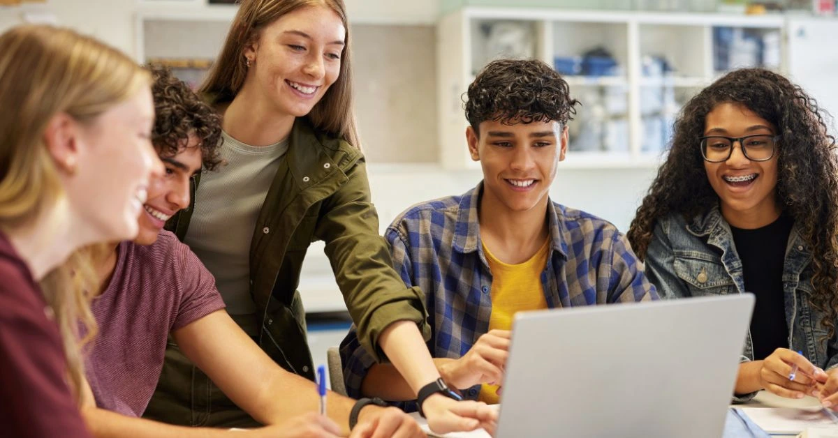 University of Waikato