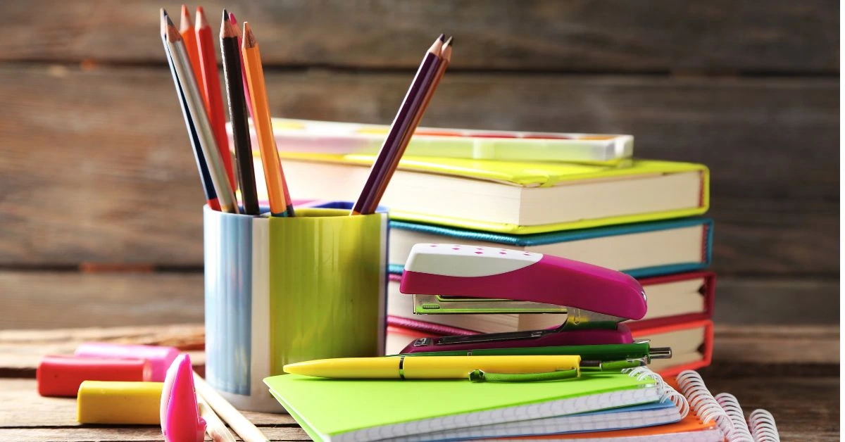 University of Waikato