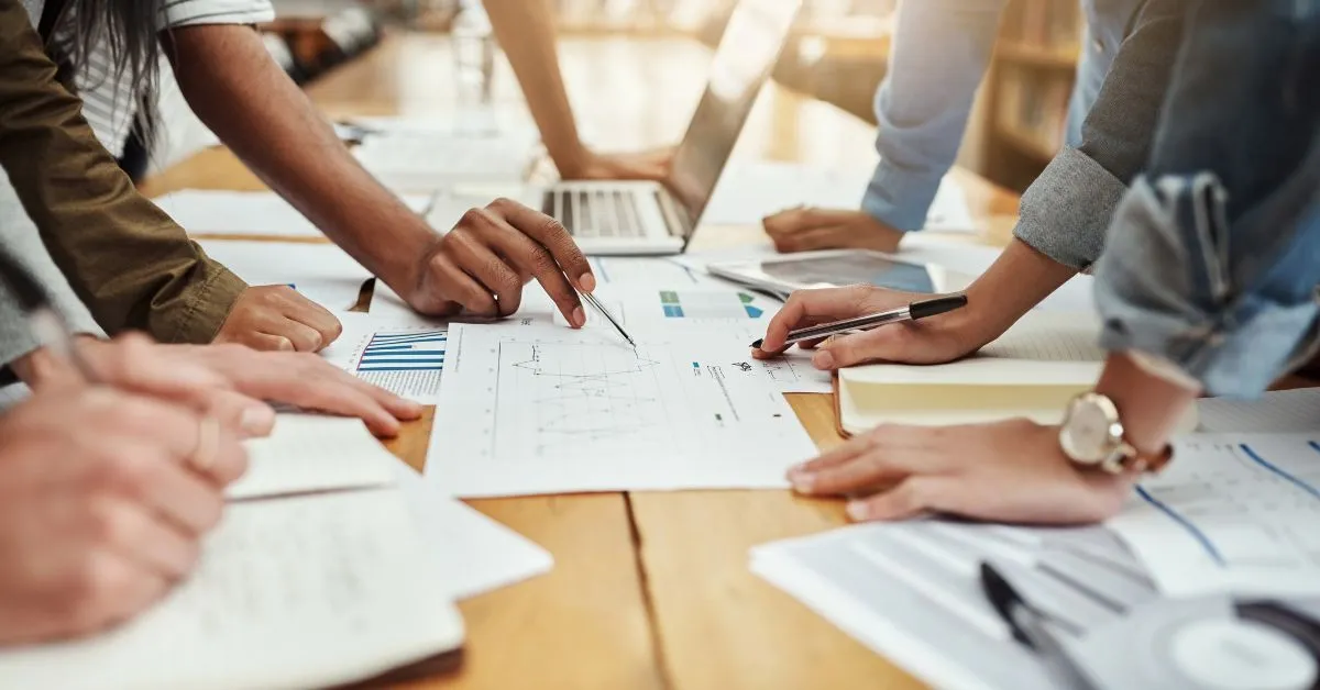 Edith Cowan University