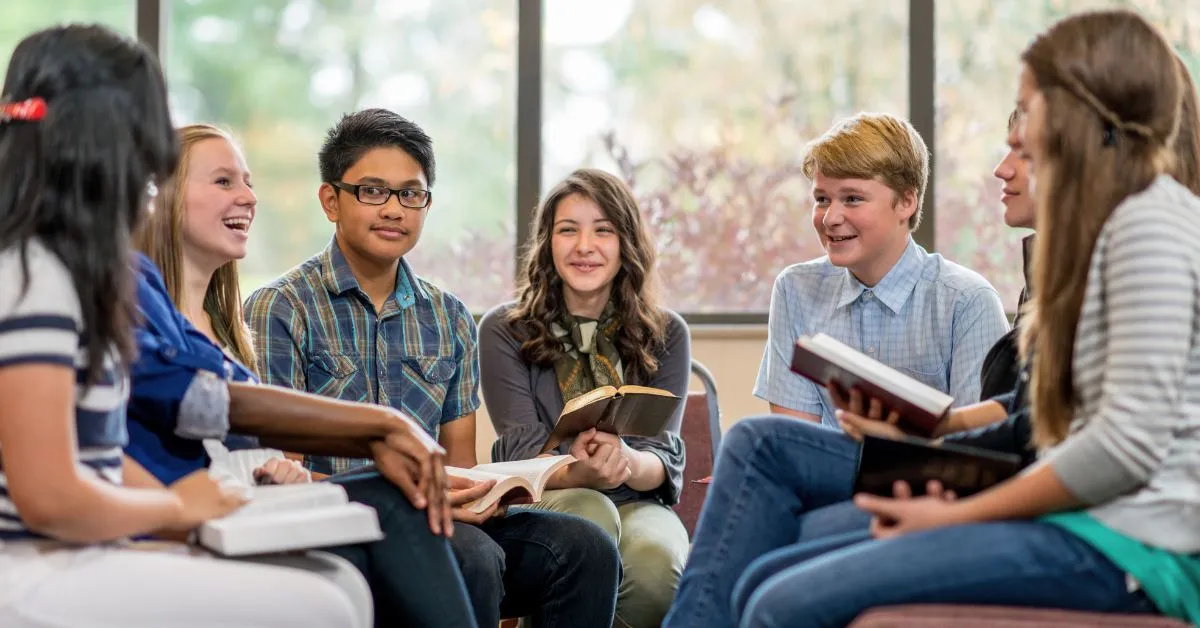 Edith Cowan University