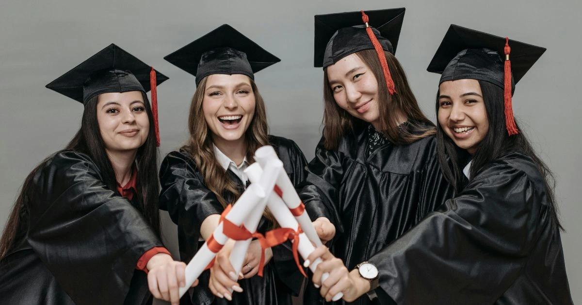 Murray State University