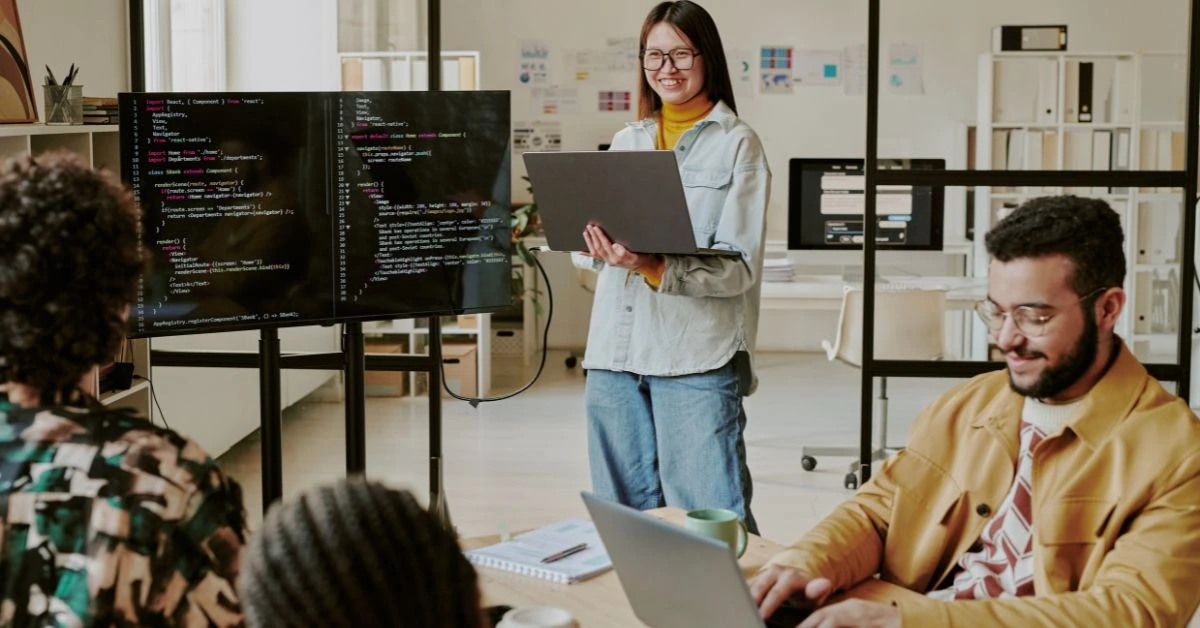 Murray State University