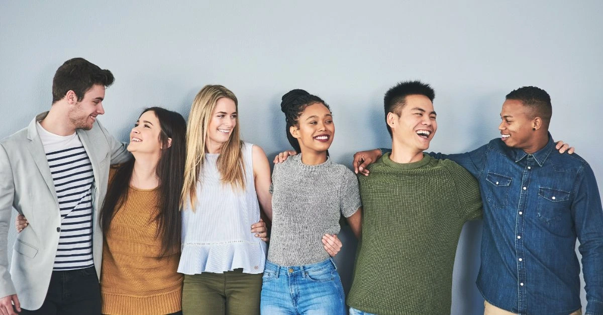 Murray State University