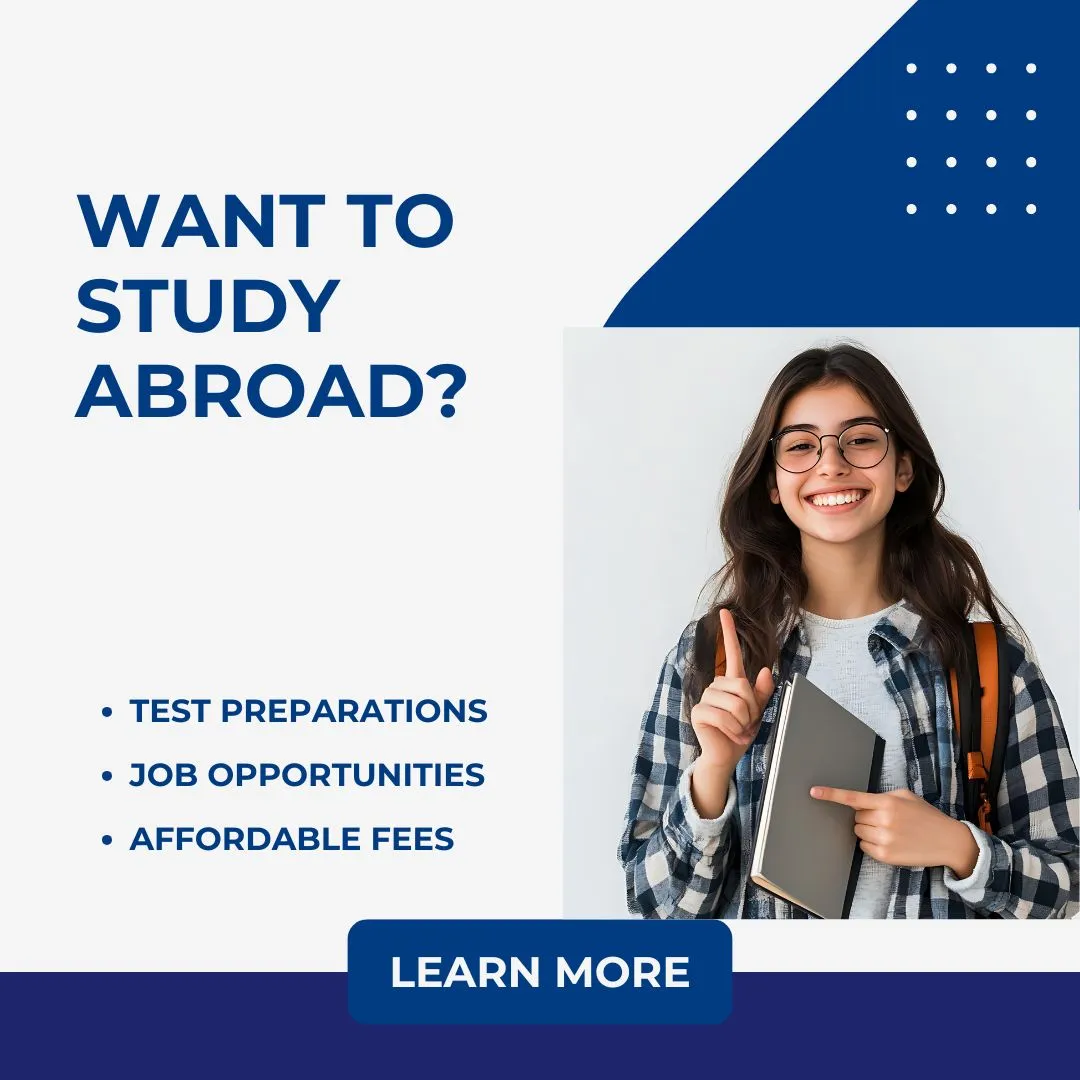 University of Northampton | 5 Inspiring Paths to Growth