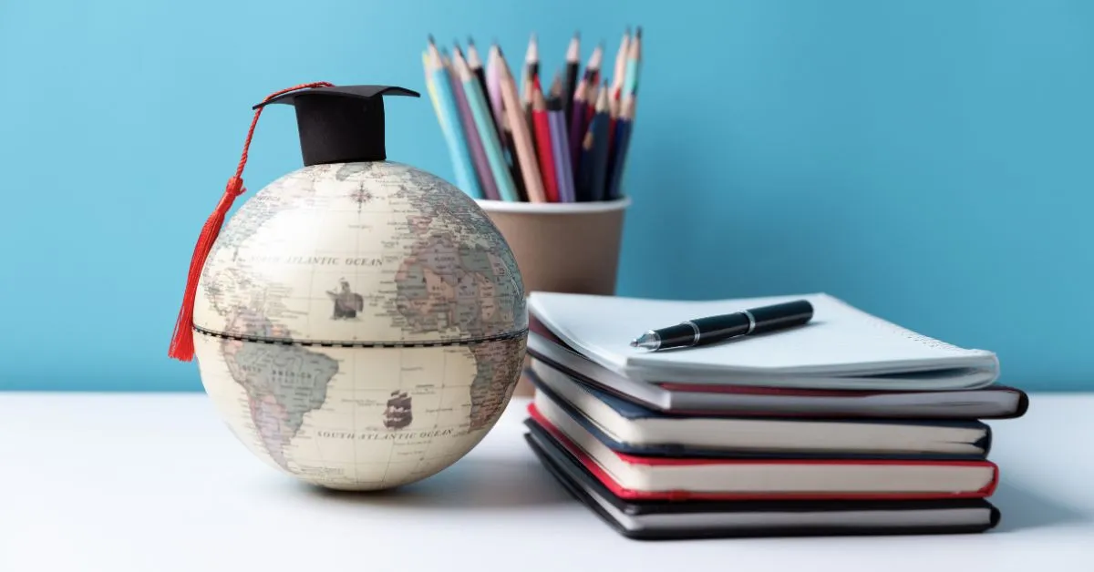 University of Northampton