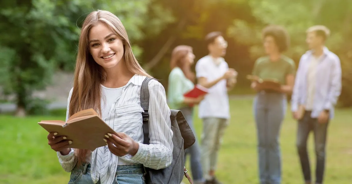 University of Northampton