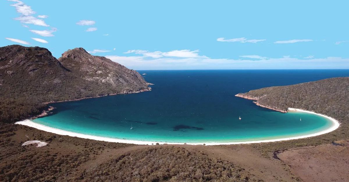 Southern Cross University