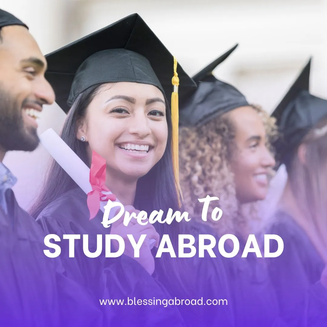 Royal Roads University | 6 Amazing Success Opportunities