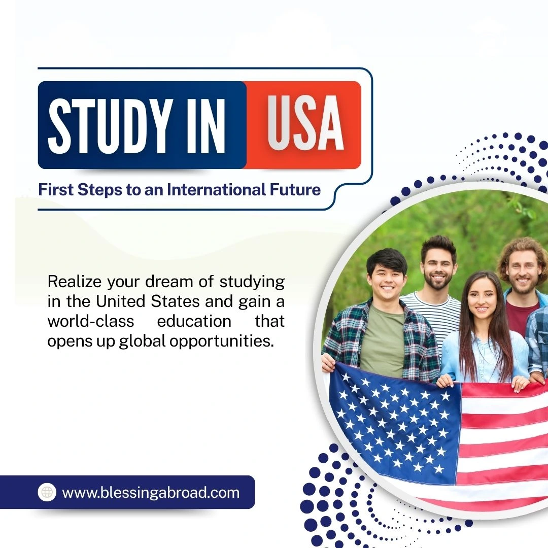 Rowan University | 7 Powerful Tips for Academic Success