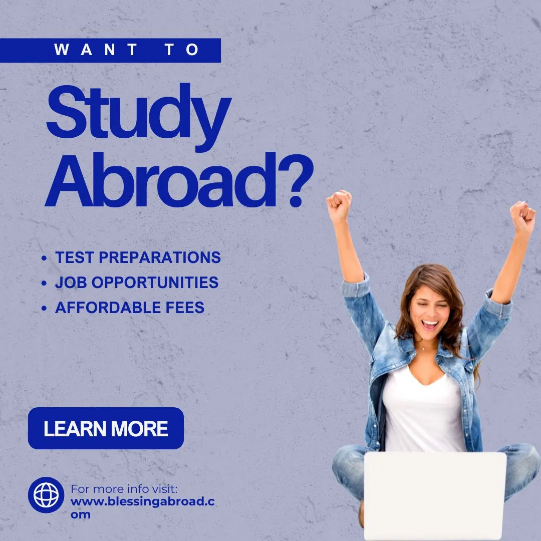 Suncrest College | 7 Winning Strategies for Global Success