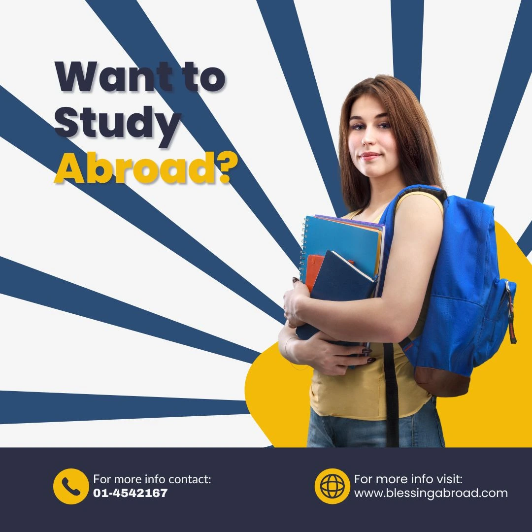 University of Waikato | 7 Key Tips for Affordable Costs