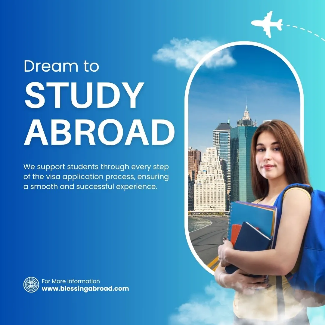 Edith Cowan University | 6 Smart Paths to Career Success