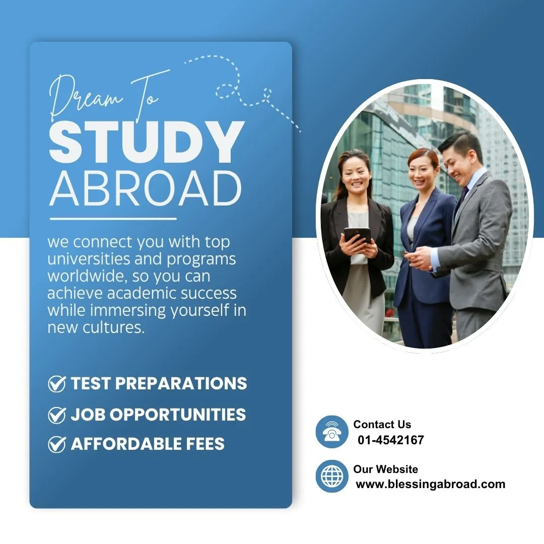 Capilano University | 5 Effective Tips for a Bright Future