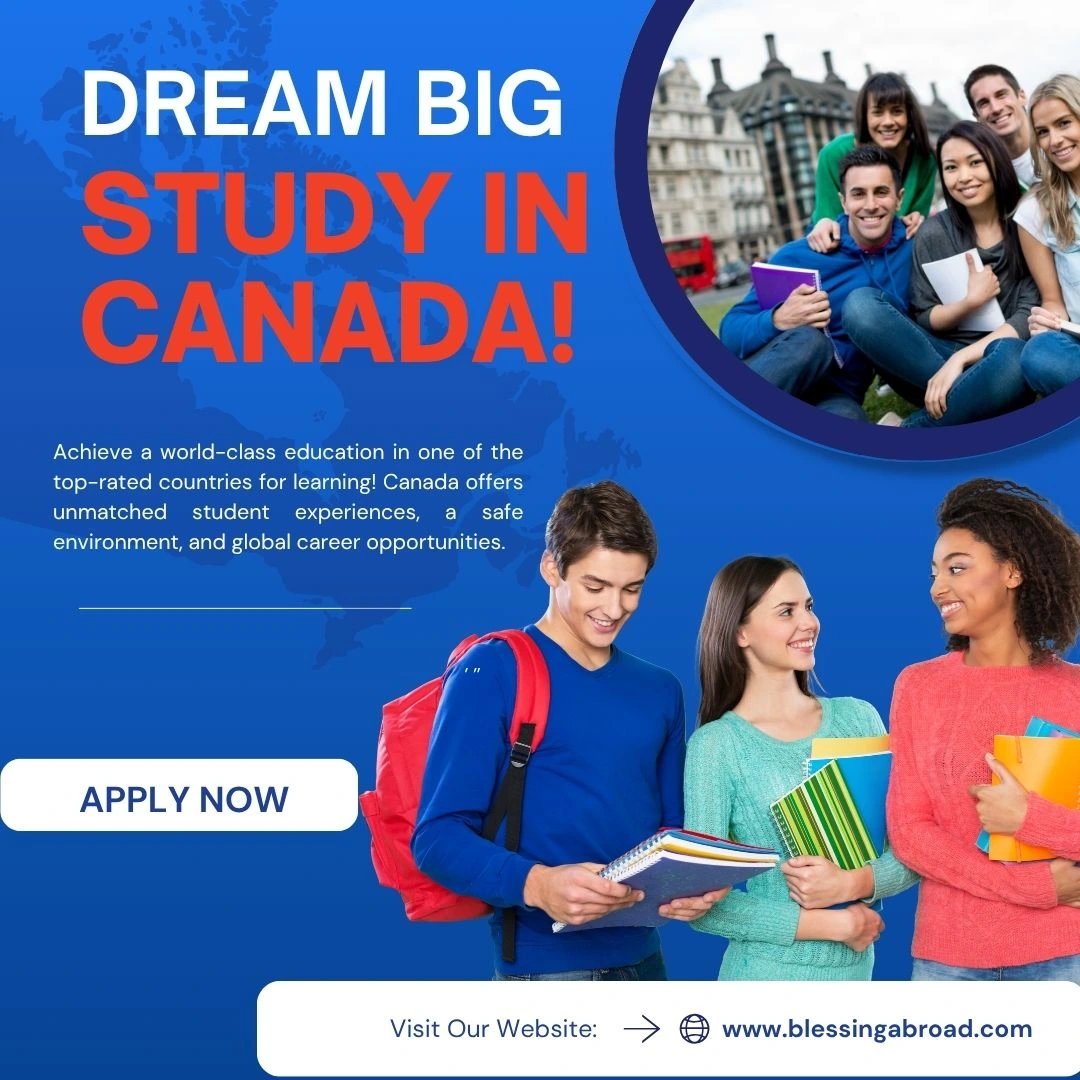 Mount Saint Vincent University | 8 Effective Tips for Growth