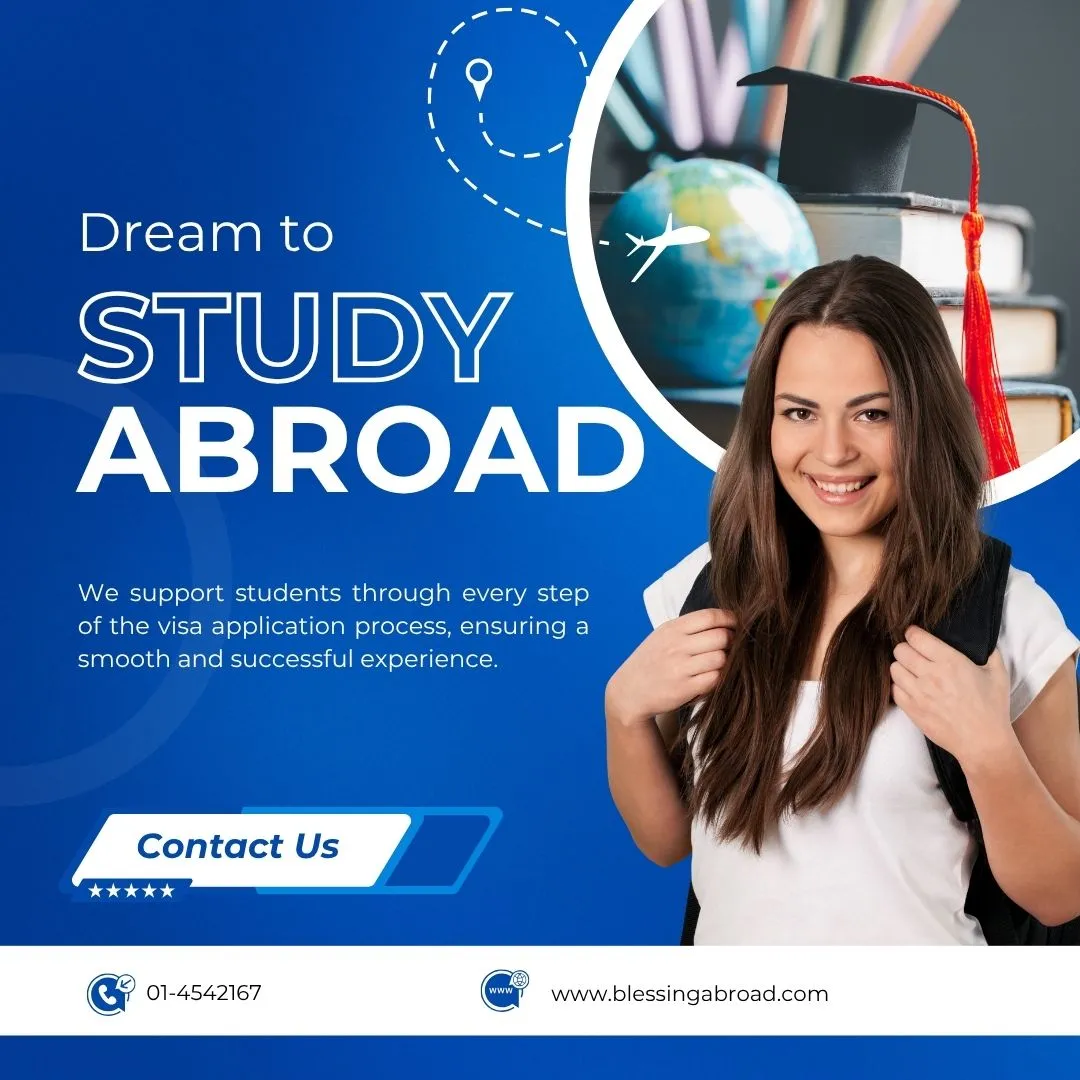 University of Salford | 6 Proven Strategies for Student Excellence