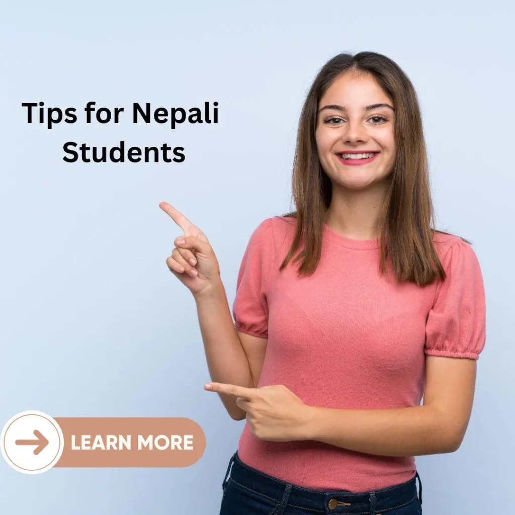 Adjust to a New Culture