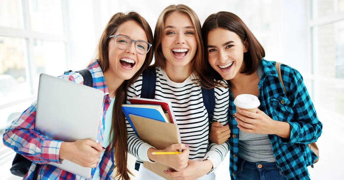 Study in the UK in 2026