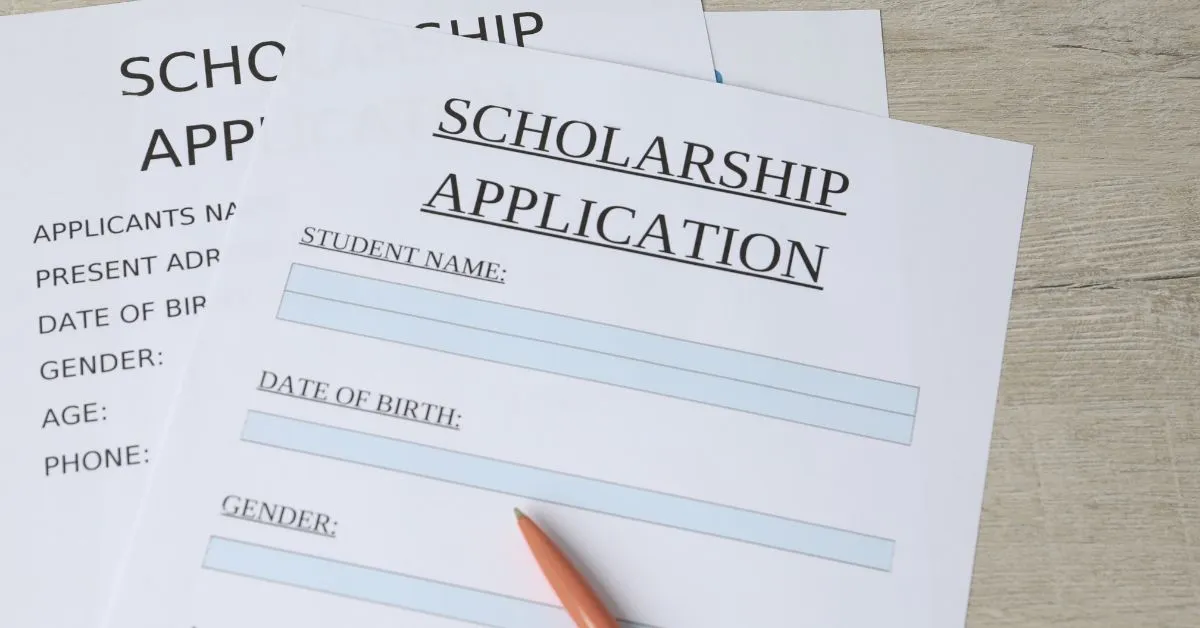 Scholarships in USA