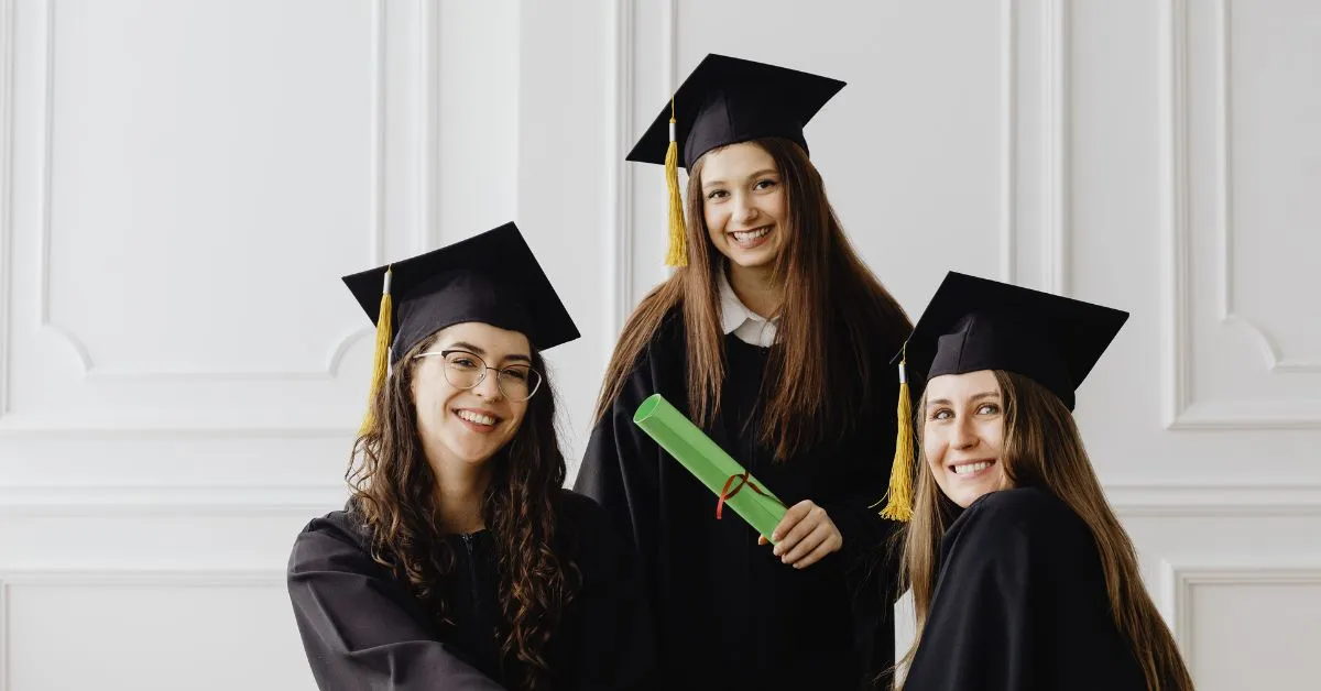 Scholarships in USA