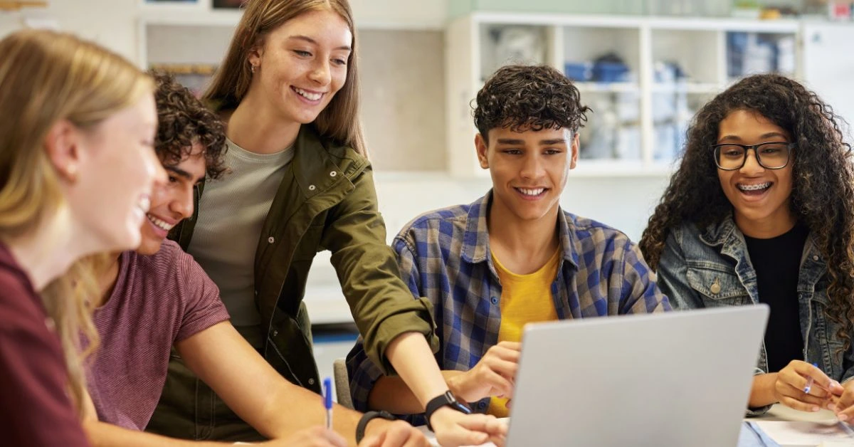 University of British Columbia