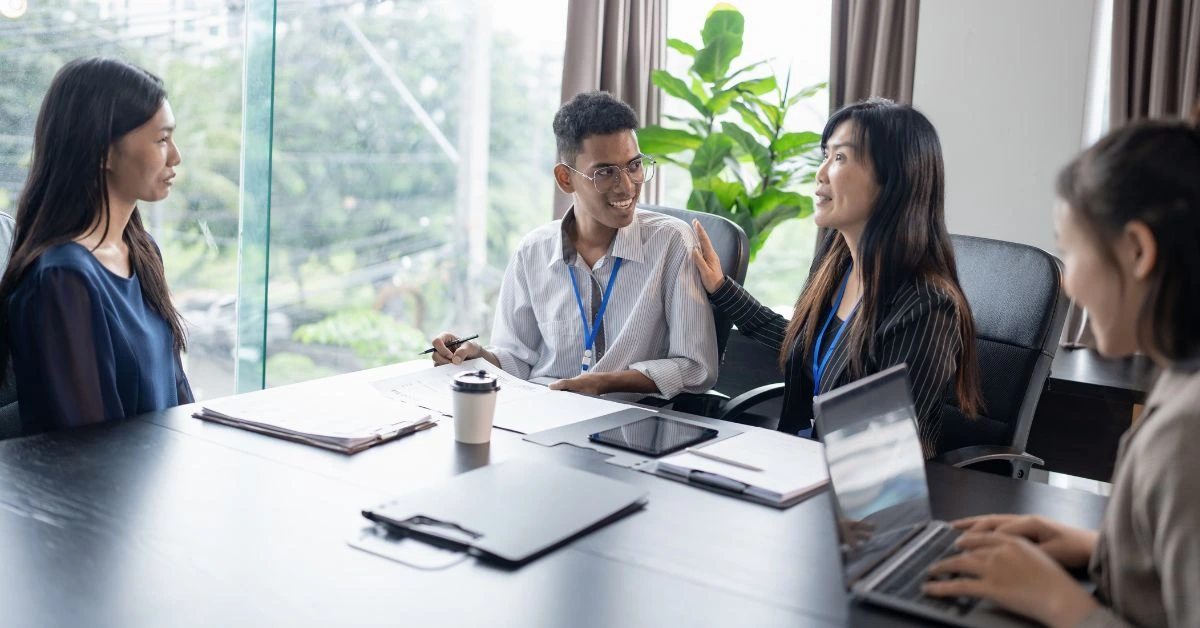 student visa interview tips