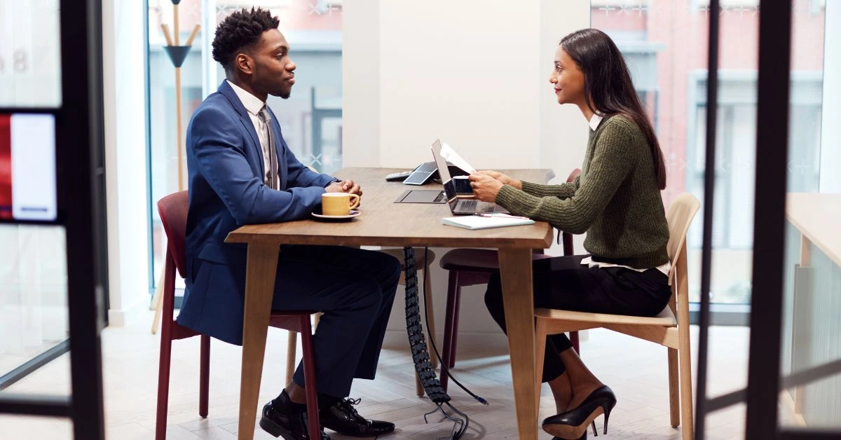 student visa interview tips