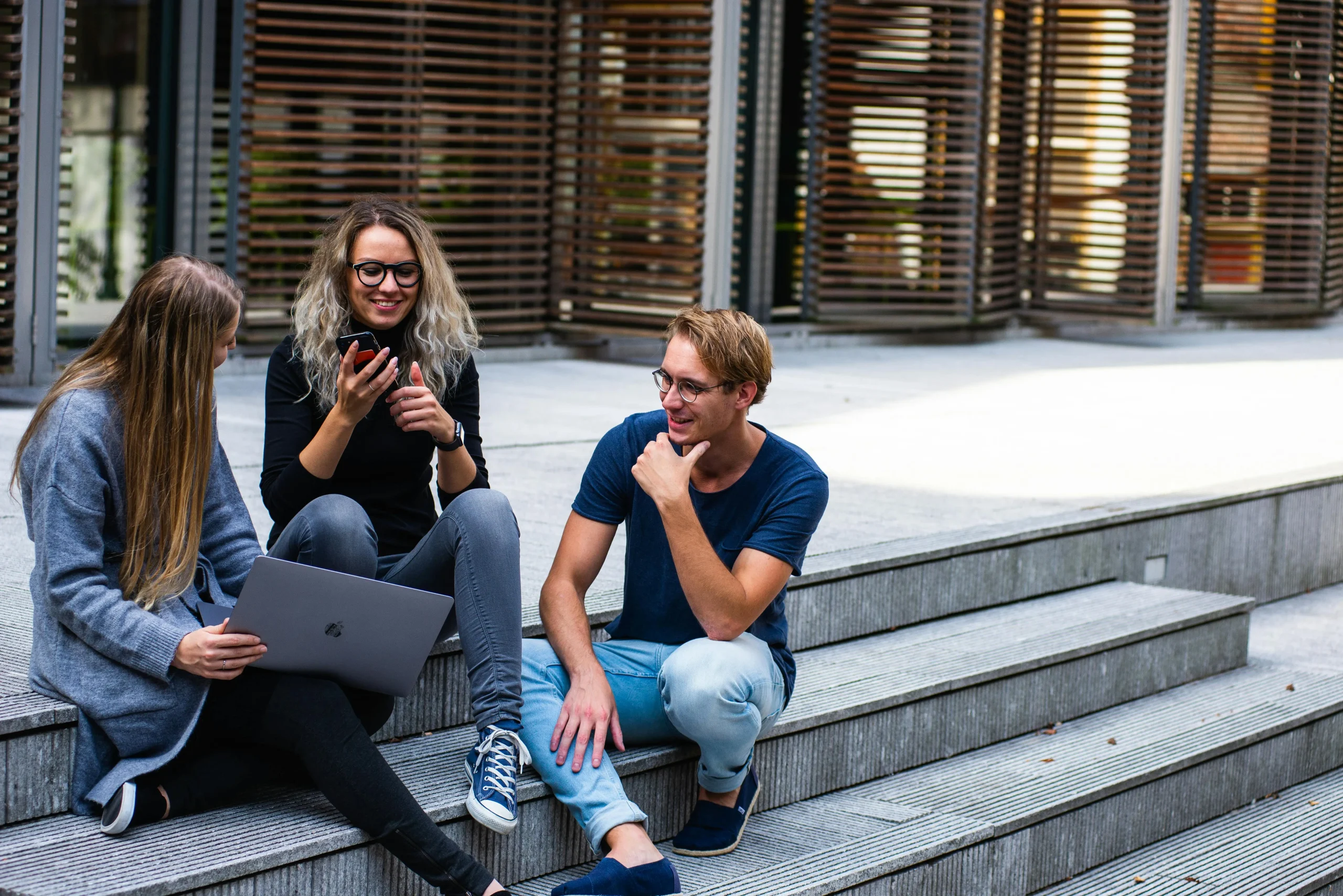 Universities in New Zealand