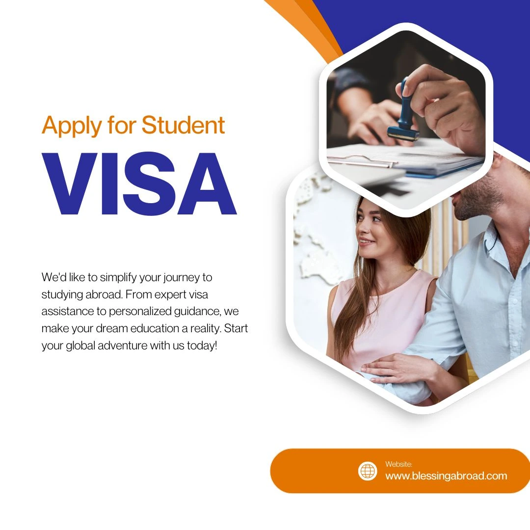 UK Student Visa from Nepal: Step-by-Step Guide for Students