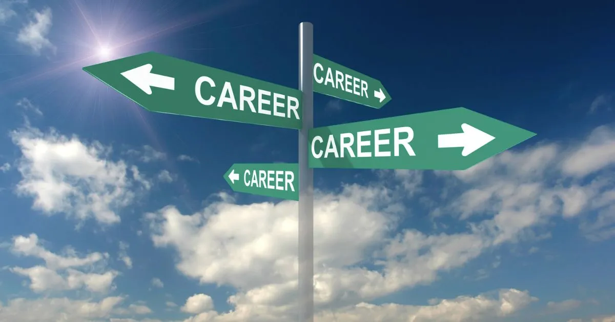 Top Career Scopes in Australia
