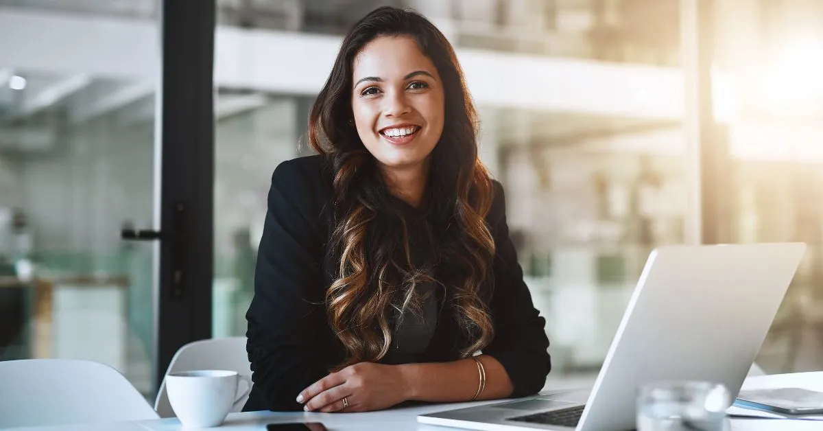 Top Career Scopes in Australia