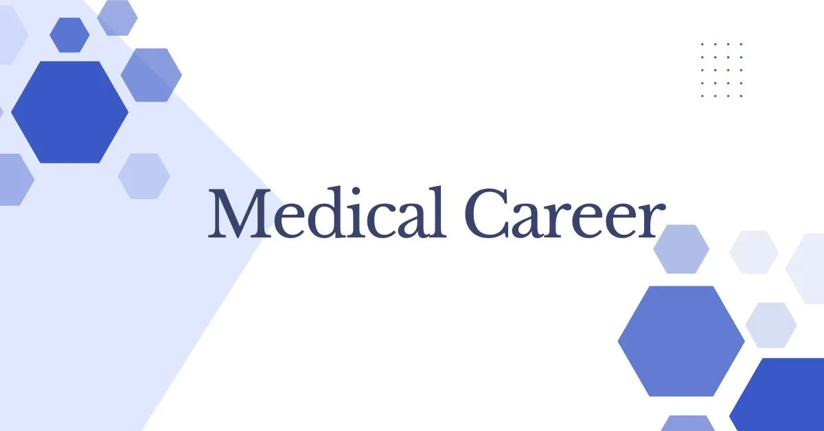 Top Career Scopes in Australia