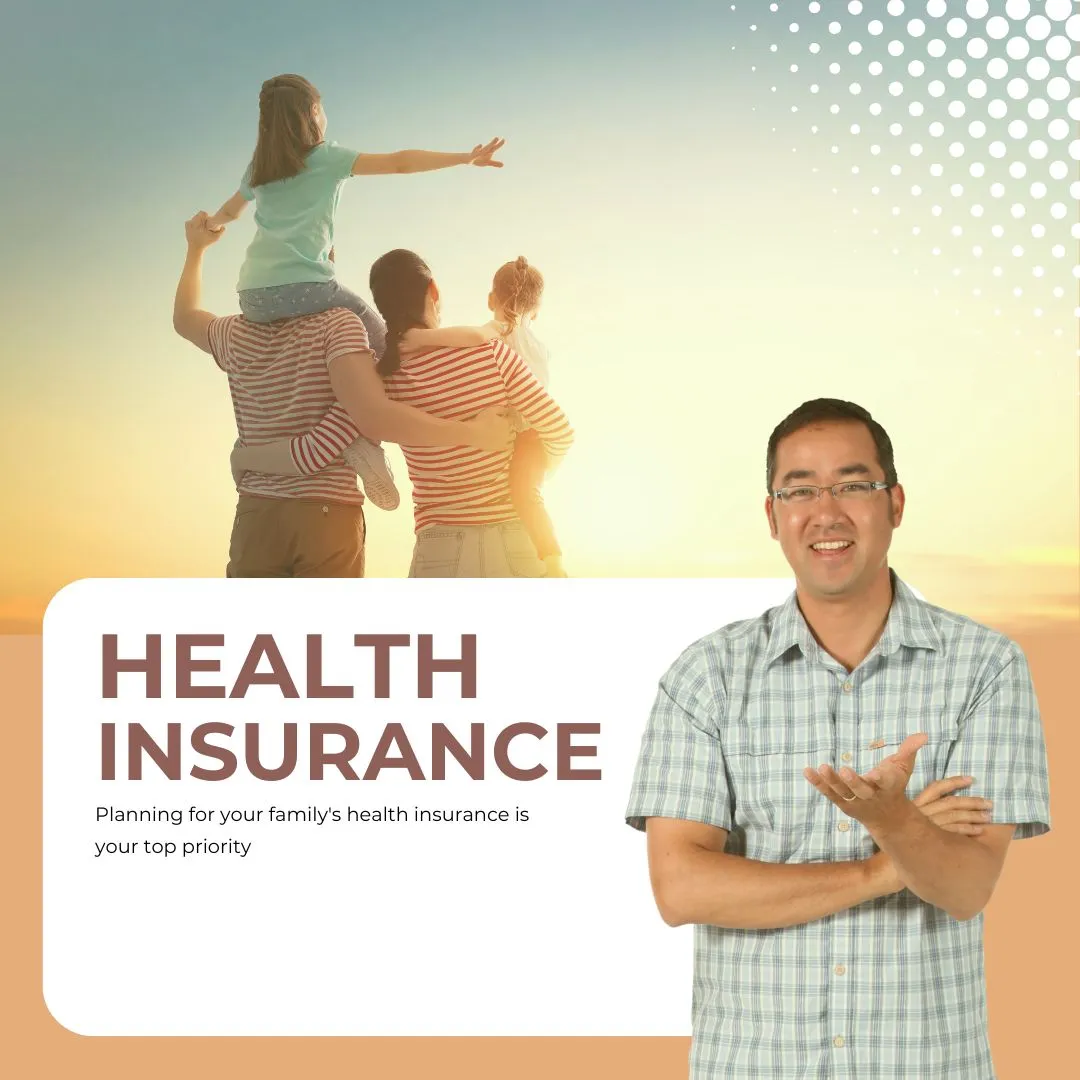 Student Health Insurance