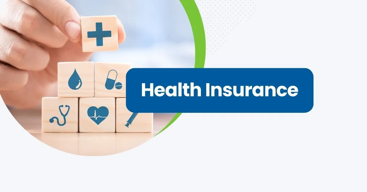 International Student Health Insurance Guide