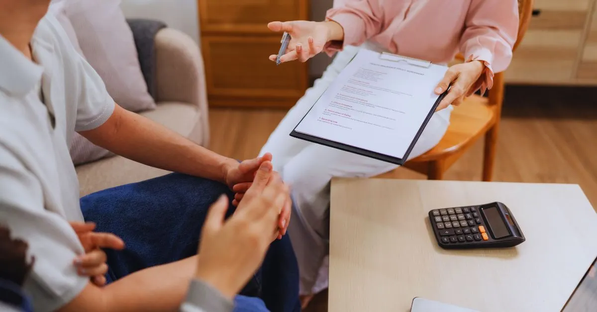 Student Health Insurance