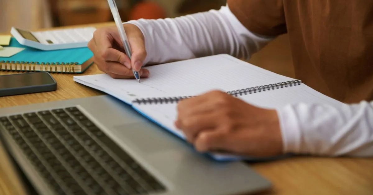 IELTS vs PTE Nepalese Students