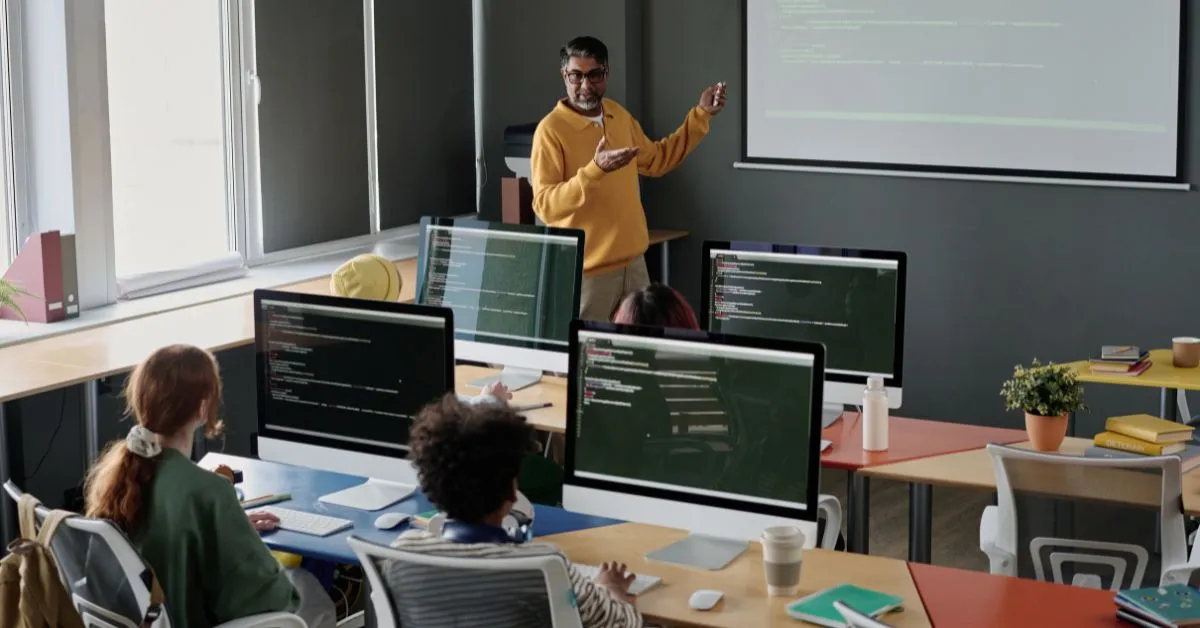 IELTS vs PTE Nepalese Students