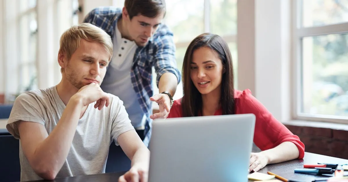 IELTS vs PTE Nepalese Students