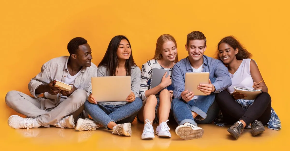 Best Australian Cities